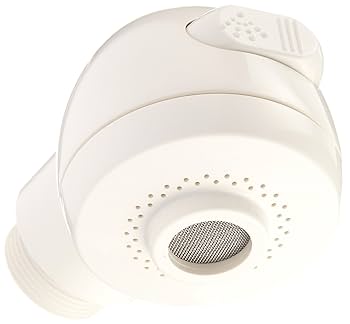 zaava シャワーヘッドホースセット zaava シャワーヘッドホースセット